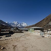 2013-05-07 08-04-18