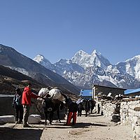 2013-05-07 08-04-51