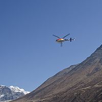 2013-05-07 09-14-05-1