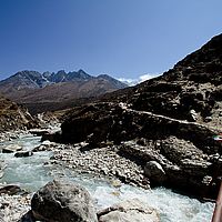 2013-05-07 09-18-30