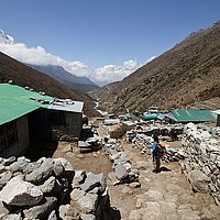 2013-05-07 10-42-56