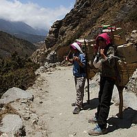 2013-05-07 11-21-25