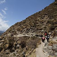2013-05-07 11-27-51