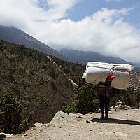 2013-05-07 11-33-32