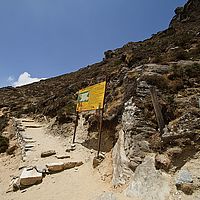 2013-05-07 11-47-26