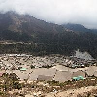 2013-05-07 12-10-35 pano