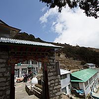 2013-05-07 12-18-01