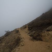 2013-05-07 14-56-20