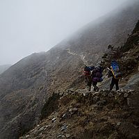 2013-05-07 15-26-59