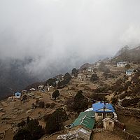 2013-05-07 15-48-51