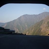 2013-05-10 06-53-24