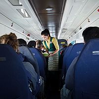 2013-05-10 07-00-10