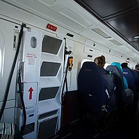 2013-05-10 07-07-05