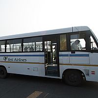 2013-05-10 07-32-35
