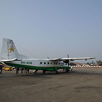 2013-05-10 07-32-42