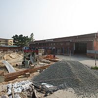 2013-05-10 07-41-51