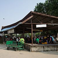 2013-05-10 07-44-36