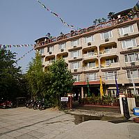 2013-05-10 08-19-48