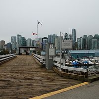 2013-02-27 15-33-05