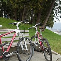 2013-02-27 15-40-17