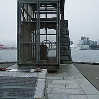 2013-02-27 15-41-54