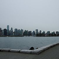 2013-02-27 15-42-15