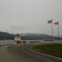 2013-02-27 15-47-22
