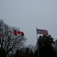2013-02-27 15-52-33