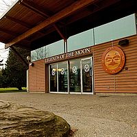 2013-02-27 15-55-42