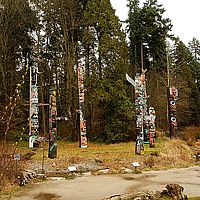 2013-02-27 15-56-24