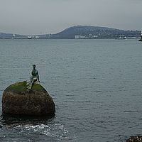 2013-02-27 16-06-25