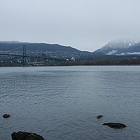2013-02-27 16-15-46-1