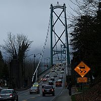 2013-02-27 16-29-59