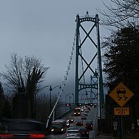 2013-02-27 16-31-29