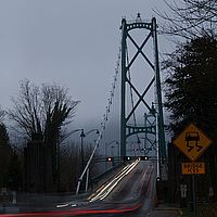 2013-02-27 16-32-23