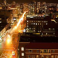 2013-02-27 19-31-05