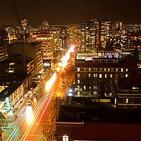 2013-02-27 19-34-07