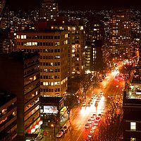 2013-02-27 19-40-57