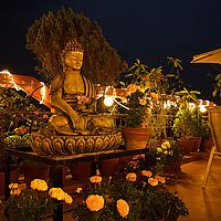 2013-05-10 19-13-37