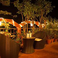 2013-05-10 19-46-25