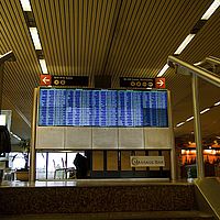 2013-02-21 13-40-00