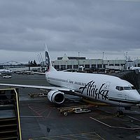 2013-02-21 13-49-50