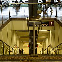 2013-02-21 14-00-57