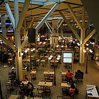 2013-02-21 17-26-00