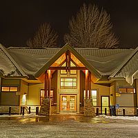 2013-02-22 23-46-55 hdr