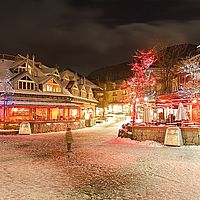 2013-02-22 23-56-24