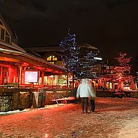 2013-02-22 23-59-46