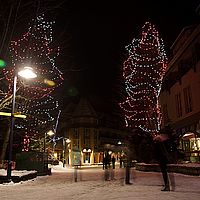 2013-02-23 00-03-32