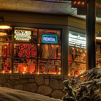 2013-02-23 00-11-54 hdr