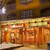 2013-02-23 00-21-13 hdr